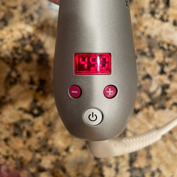 Beachwaver Pro - Picture 5 of 5